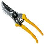 Sekator DZIĘCIOŁ/SPECHT Gruntek 215mm