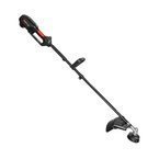 Podkaszarka elektryczna GT-1310 STARK Red Line 1300 W; 7500 obr/min