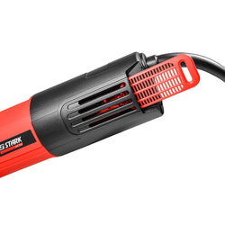 Szlifierka kątowa AG-860 PROFI 125 mm STARK Red Line 860 W