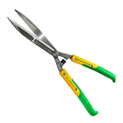 Nożyce do żywopłotu Gruntek 600/240 mm Premium