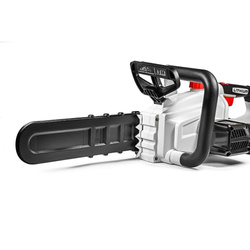 Piła łańcuchowa akumulatorowa BCS-3610 STARK Red Line 40 cm; 3/8"