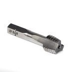 Gwintownik S&R do wkrętarki M10x1,5 mm H2 HSS