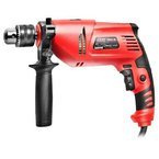 Wiertarka elektryczna udarowa ID-910 STARK Red Line 900 W