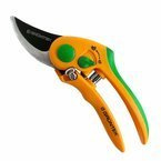 Sekator FLAMING/FLAMINGO Gruntek 210mm