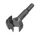 Wiertła do drewna S&R sednik (Forstnera) 30x95 mm