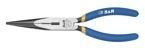 Szczypce S&R serii ECO CR-V - wydłużone