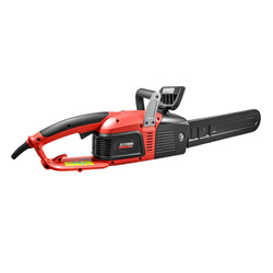 Piła łańcuchowa elektryczna ECS-2510 STARK Red Line 2500 W; 40 cm