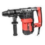 Młotowiertarka RH-1300 PROFI SDS+ STARK Red Line 1300 W; 8 J; 0-840 obr/min