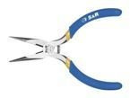 Szczypce mini serii ECO Cr-V - wydłużone