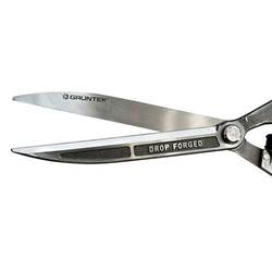Nożyce do żywopłotu Gruntek 600/240 mm Premium