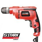 Wiertarka elektryczna ID-500 Profi STARK Red Line 500 W