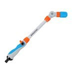 Lanca czyszcząca, wysokociśnieniowa Gruntek Super-Twister 18"