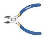 Szczypce mini serii ECO Cr-V - boczne
