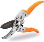 Sekator GRUNTEK MYSZOŁÓW/BUSSARD 200 mm