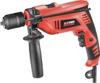 Wiertarka elektryczna udarowa ID-800Q STARK Red Line 800 W