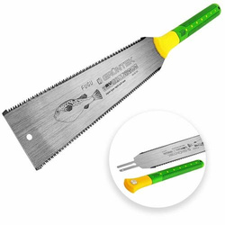  Piła do gałęzi FUGU GRUNTEK TYP JAPOŃSKI 620/300 mm