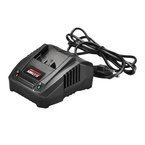 Ładowarka BC-18Q STARK (do akumulatorów 310105001)