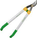 Sekator dwuręczny do gałęzi Gruntek 650 mm X-25