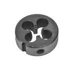 Narzynka S&R M6x1,0 mm HSS R6M5