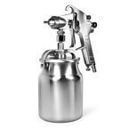 Pistolet do malowania STARK ASG-5018 1,8 mm  1 l