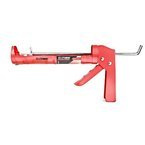 Wyciskacz do mas silikonowych STARK 225 mm