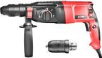 Młotowiertarka RH-920Q PROFI SDS+ STARK Red Line 920 W; 2,7 J; 0-1300 obr/min + uchwyt do wierteł cylindrycznych
