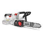 Piła łańcuchowa akumulatorowa BCS-3610 STARK Red Line 40 cm; 3/8"