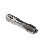 Gwintownik S&R do wkrętarki M8x1,25 mm H2 HSS