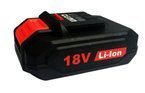 Akumulator B-1815Q Li-Ion STARK Red Line 18 V; 1,5 Ah