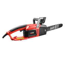 Piła łańcuchowa elektryczna ECS-2510 STARK Red Line 2500 W; 40 cm