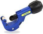 Obcinak do rur aluminiowych, miedzianych i PCV 32mm S&R + ostrze zapasowe